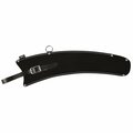 Sunbelt SCABBARD-WEAVER-RUBBERIZED-14.75 19.5" x4.2" x0.8" A-B1AB0803027